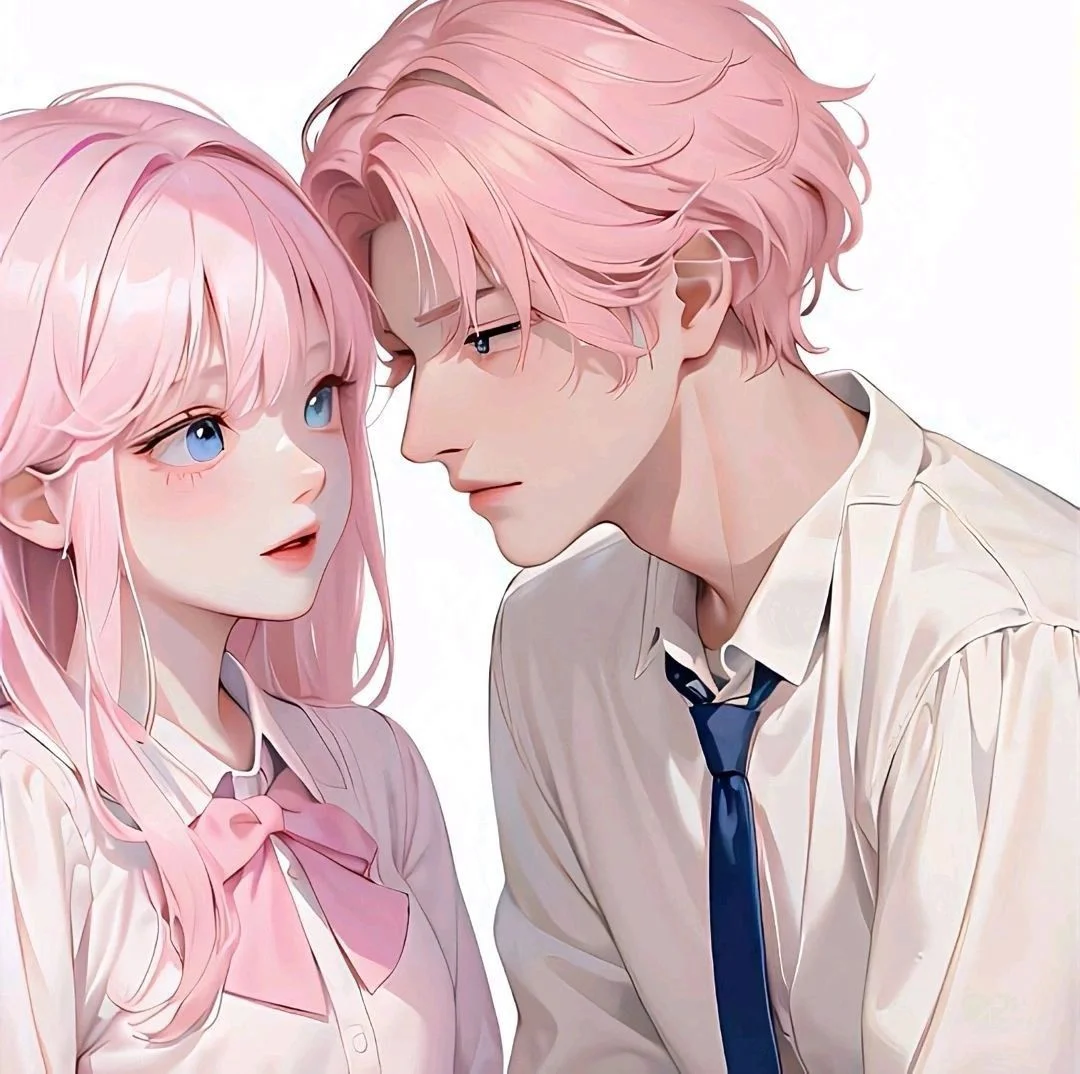 Đã Nói Là Yêu Cả Một Đời